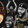 Los-Angeles-Lakers- mistrz-NBA-2020456
